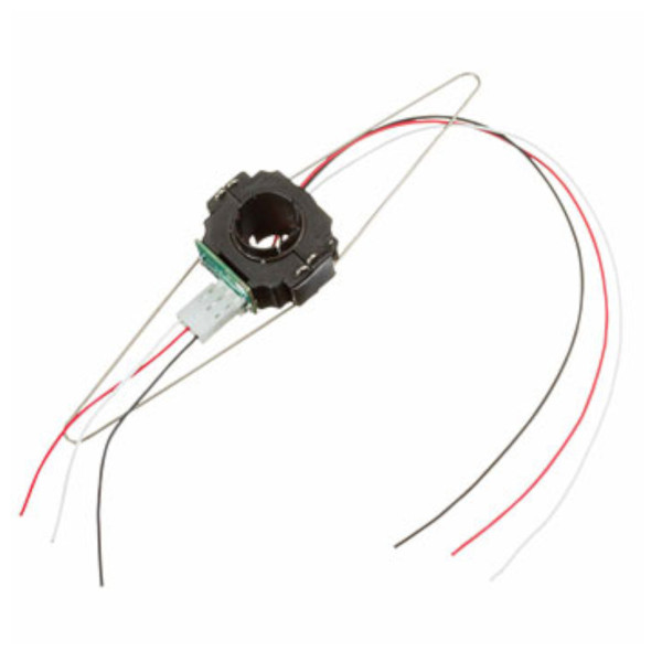 RIDGID RING SLIP ASM REGULAR SYSTEM