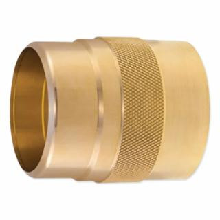 THERMACUT OUTER RETAINING CAP 30-275A
