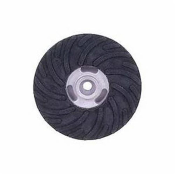 WEILER BACKING PAD 9"
