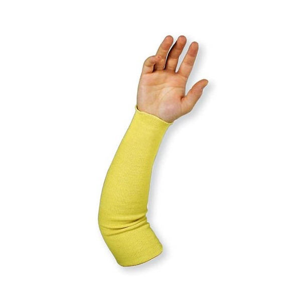 WELLS LAMONT 100% KEVLAR SLEEVE 24"