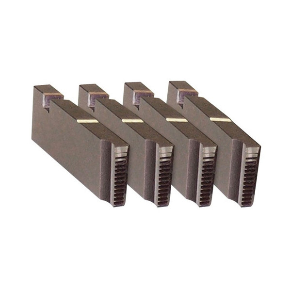 WHEELER-REX 1"-2" SS PIPE DIE 60118DIE HEAD