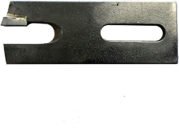 WHEELER-REX REPLACEMENT BLADE