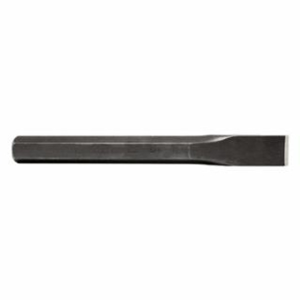 MAYHEW TOOLS 70-3/4" COLD CHISEL UNPOLISHED