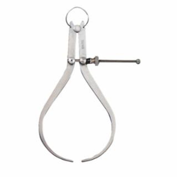 L.S. STARRETT 79A-12 12" OUTSIDE CALIP