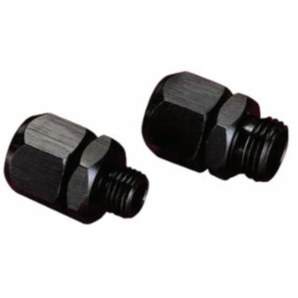 L.S. STARRETT 25SC38 SPLIT COLLET- ENGLISH THREAD- 1/2-20NF
