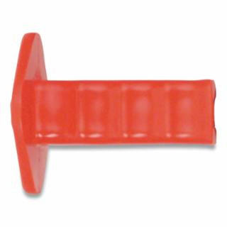 MAYHEW TOOLS HANDGUARD ONLY F/STAR DRILLS