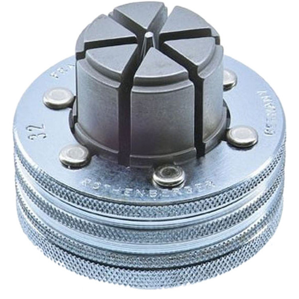 RIDGID A81335 EXPANDR HD 1 1/2