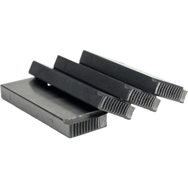 RIDGID 3/4 NC LH HS 500B DIES