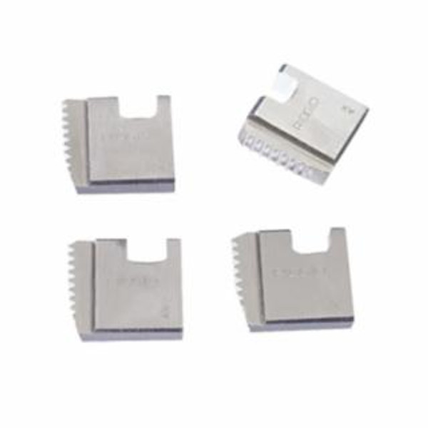 RIDGID 1 1/4 12R NPSM PIPE DIES