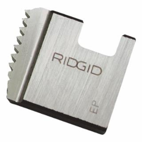 RIDGID 12R 1/2 HS NPT DI HD COM