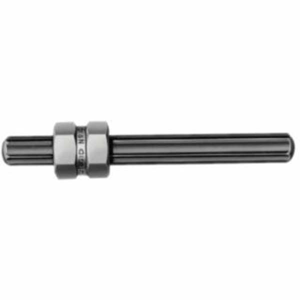 RIDGID 5 SCR EXT W/TURNUT