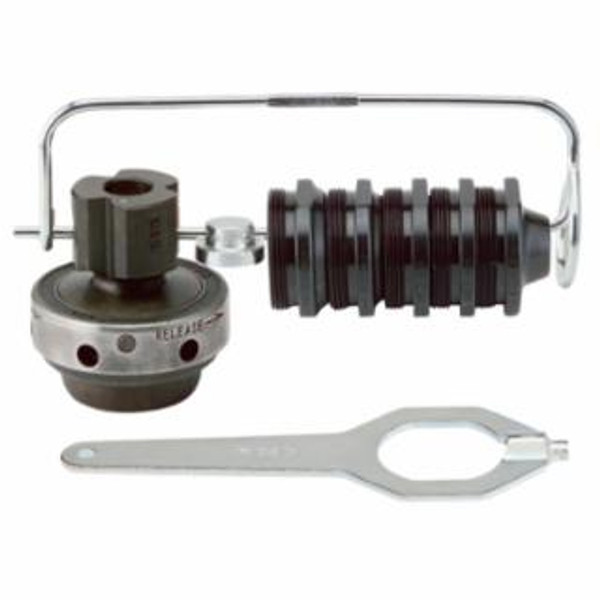 RIDGID ADAPTER KIT 16. 1/2#
