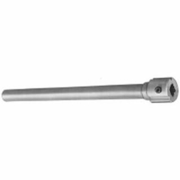 RIDGID 844 DRIVE BAR