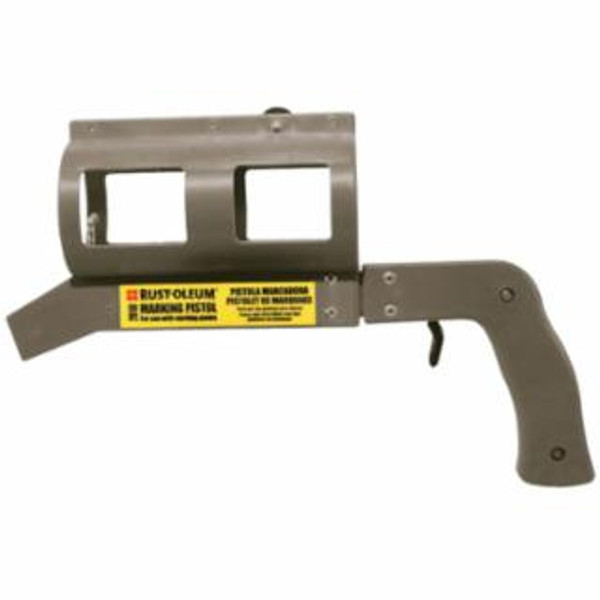 RUST-OLEUM MARKING PISTOL