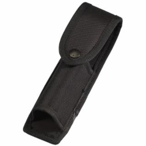 STREAMLIGHT HOLSTER- STINGER LED- STINGER DS LED