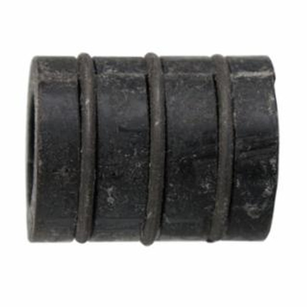 TWECO TW 34CT INSULATOR1340-1400