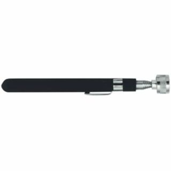 ULLMAN UL HT-3 MAGNET 10LB
