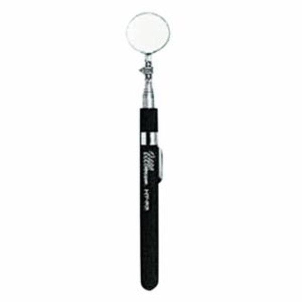 ULLMAN UL HTE-2 INSPECT MIRROR1 1/4