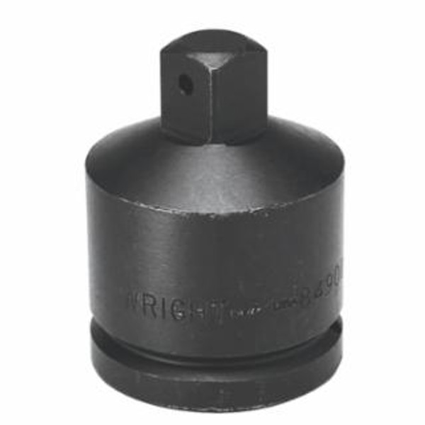 WRIGHT TOOL 1.5FX1M 1-1/2"DR. IMPACTADAPTOR