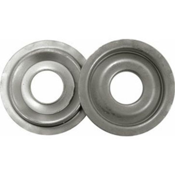 WEILER ADAPTER 3" ARBOR TO 5/8"