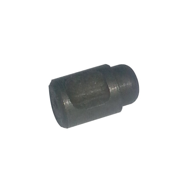 DEWALT PIN