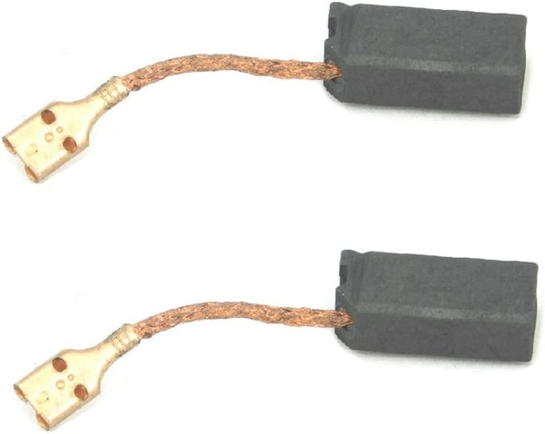 DEWALT CUTOFF BRUSH