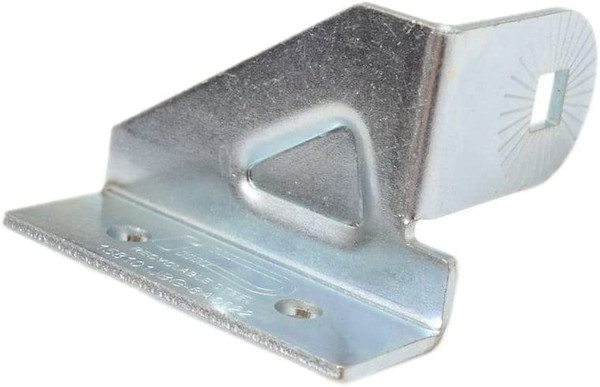 DEWALT BRACKET RIGHT