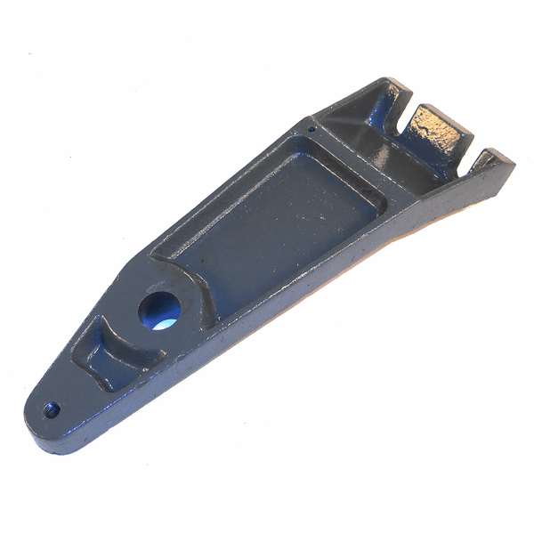 WILTON PIVOT ARM 7/8" BORE