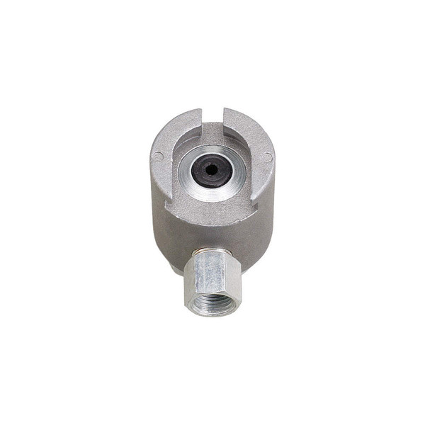WESTWARD Button Head Coupler 5/8,6000 psi 5NUG1