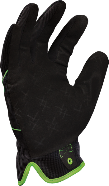 Ironclad EXO Motor Utility EXO2-MUG-03-M