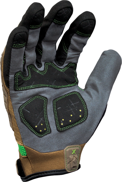 Ironclad EXO Project Impact EXO2-PIG-06-XXL