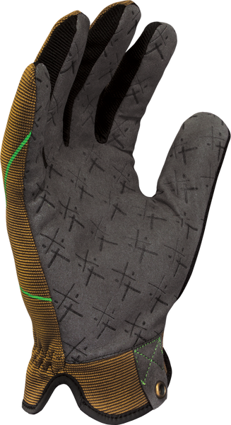 Ironclad EXO2 Project Utility Glove EXO2-PUG-03-M