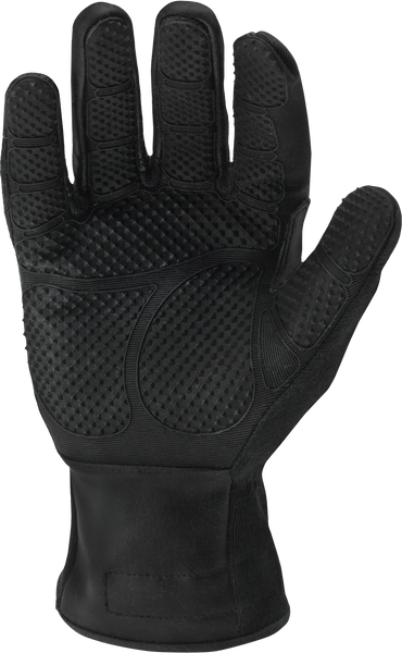 Ironclad Heatworx Heavy Duty FR HW6XFR-04-L