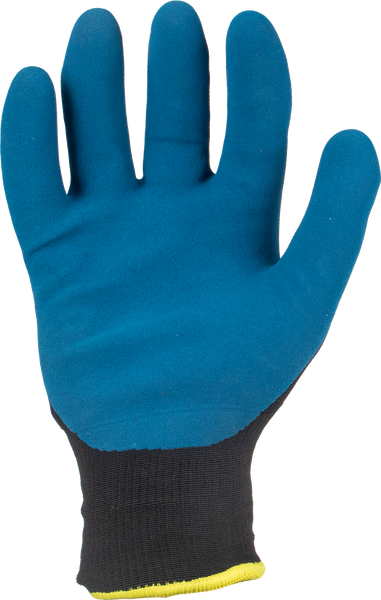 Ironclad Knit A2 Insulated Nylon Latex (Vend-Pack) KC1LW-02-S