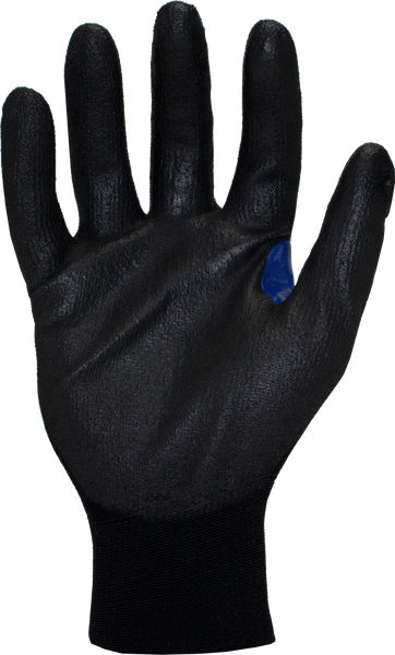 Ironclad Knit A1 PU Touch (Vend-Pack) KKC1PU-02-S