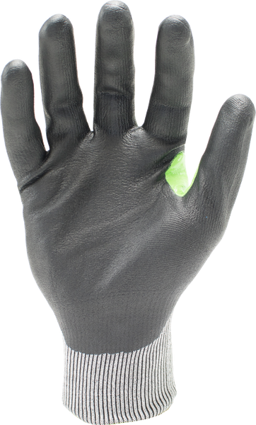 Ironclad Knit A2 Foam Nitrile Touch (Vend-Pack) KKC2FN-01-XS Ironclad Knit A2 Foam Nitrile Touch (Vend-Pack) KKC2FN-01-XS