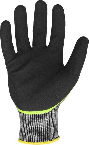 Ironclad NITRO Knit Glove R-NTR-02-S