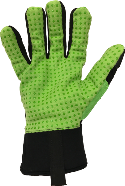 Ironclad KONGR Waterproof SDX2W-05-XL