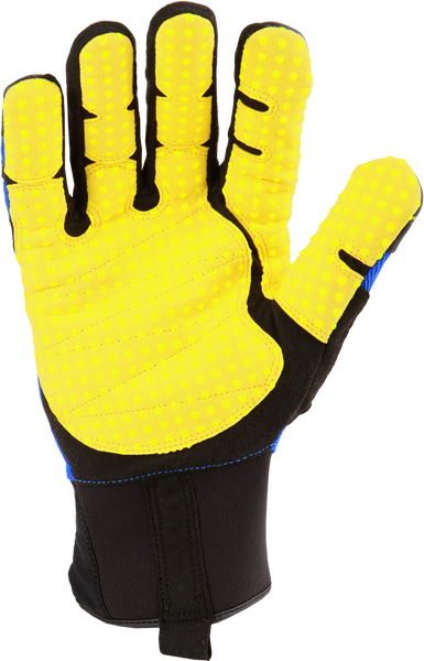 Ironclad KONGR Winter Duty 2 SDXW2-06-XXL