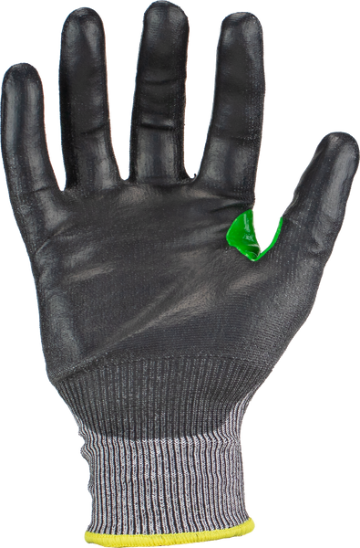 Ironclad Knit A2 S PU Touch (Vend-Pack) SKC2PU-06-XXL