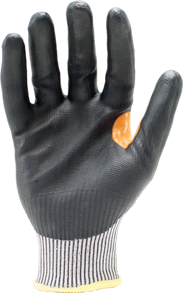 Ironclad Knit A4 S Foam Nitrile Touch (Vend-Pack) SKC4FN-04-L Ironclad Knit A4 S Foam Nitrile Touch (Vend-Pack) SKC4FN-04-L