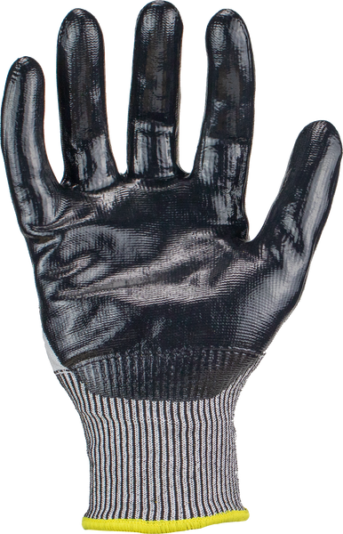 Ironclad Knit A4 S Nitirle Touch (Vend-Pack) SKC4N-01-XS