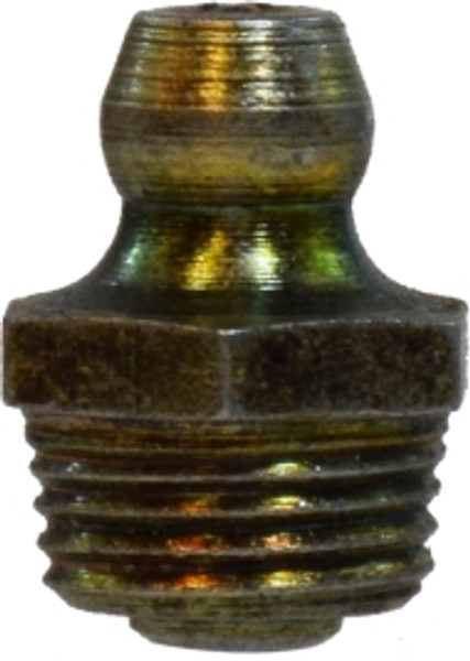 CGW ABRASIVES 9X1/4X7/8 T-27 A30-N-ALU 36156