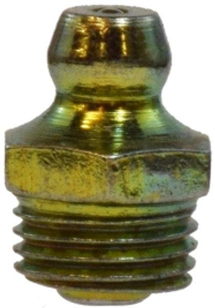 CGW ABRASIVES 4X1/32X3/8 T1 ZA60-RBF COW 36180 CGW ABRASIVES 4X1/32X3/8 T1 ZA60-RBF COW 36180