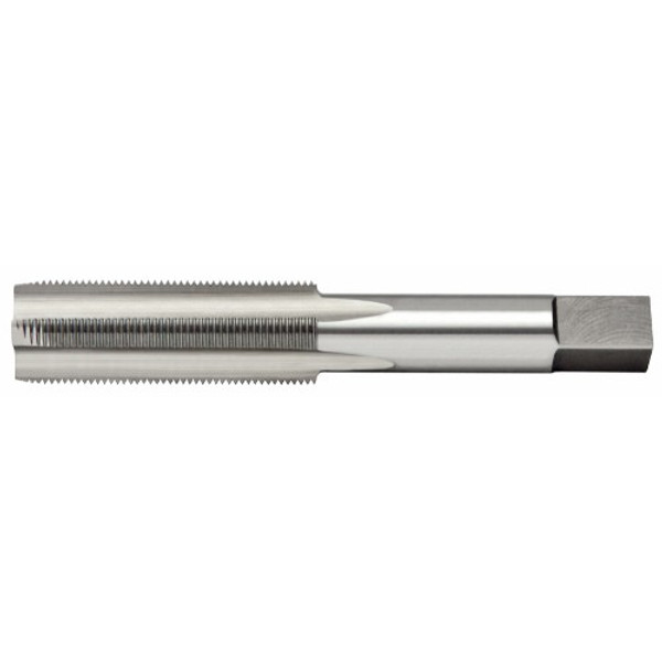 Alfa Tools HSMTP271029 10 x 1.0 mm HSS Metric Tap Plug Eco Pro