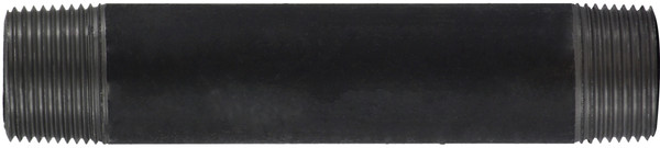 CGW ABRASIVES 4X1/16X1/4 T1 A60RBF 45088