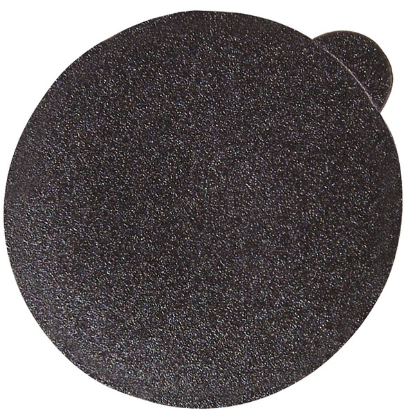 CGW ABRASIVES PSA 5 80 K35F DWT  -02 51658