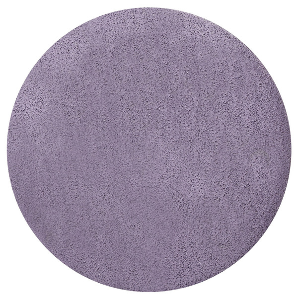 CGW ABRASIVES 6" P80G PSA DOR CERAMIC 52296