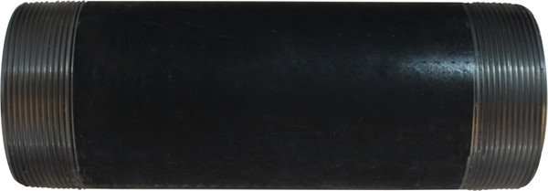 CGW ABRASIVES 1/2X18 X-FLEX VERY FINE BLUE 59231