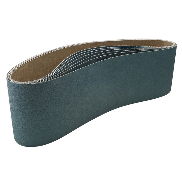 CGW ABRASIVES 3x21 A3xWt. 120 grit-01 61184